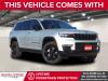 2024 Jeep Grand Cherokee L