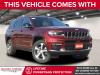 2024 Jeep Grand Cherokee L