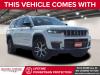 2024 Jeep Grand Cherokee L