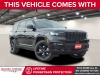 2024 Jeep Grand Cherokee L