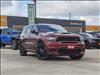 2020 Dodge Durango