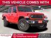 2024 Jeep Gladiator