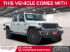 2024 Jeep Gladiator