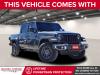 2024 Jeep Gladiator