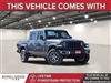 2024 Jeep Gladiator