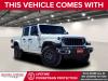 2024 Jeep Gladiator