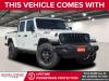 2024 Jeep Gladiator