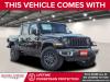 2024 Jeep Gladiator