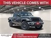 2024 Jeep Gladiator