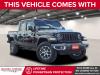 2024 Jeep Gladiator