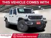 2024 Jeep Gladiator