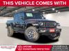 2024 Jeep Gladiator