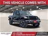 2024 Jeep Gladiator