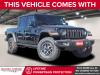 2024 Jeep Gladiator