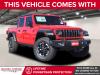 2024 Jeep Gladiator