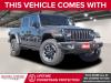 2024 Jeep Gladiator