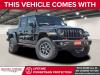 2024 Jeep Gladiator