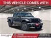 2024 Jeep Gladiator