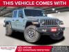 2024 Jeep Gladiator