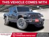 2024 Jeep Gladiator