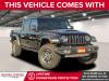 2024 Jeep Gladiator