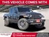 2024 Jeep Gladiator