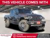 2024 Jeep Gladiator