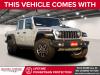 2024 Jeep Gladiator