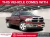 2024 Ram 1500 Classic