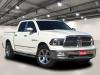 2009 Dodge Ram 1500