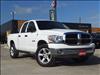 2008 Dodge Ram 1500