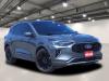 2023 Ford Escape Hybrid