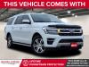 2022 Ford Expedition MAX