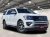 2020 Ford Expedition