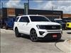 2021 Ford Expedition