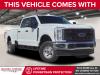 2024 Ford F-250 Super Duty