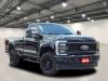 2024 Ford F-250 Super Duty