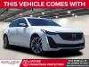 2024 Cadillac CT5