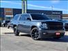 2019 Chevrolet Suburban