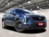 2019 Cadillac XT4