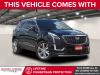 2023 Cadillac XT5