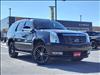 2013 Cadillac Escalade