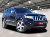 2011 Jeep Grand Cherokee