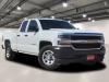 2019 Chevrolet Silverado 1500 LD