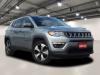 2017 Jeep Compass