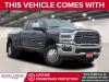 2024 Ram 3500