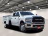 2022 Ram 3500