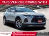 2020 Chevrolet Blazer