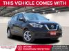 2018 Nissan Kicks