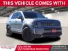 2020 Kia Telluride